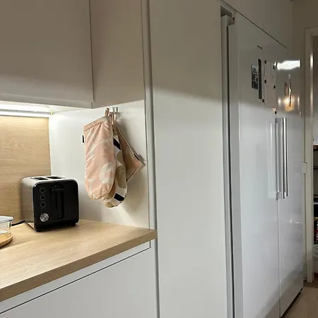 Aatto ロヴァニエミ