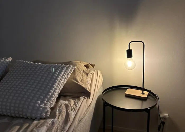 Aatto 로바니에미